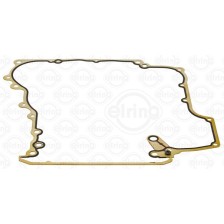 OM 470.906-913 ACTROS - Juntas ASPIRACION/ESCAPE