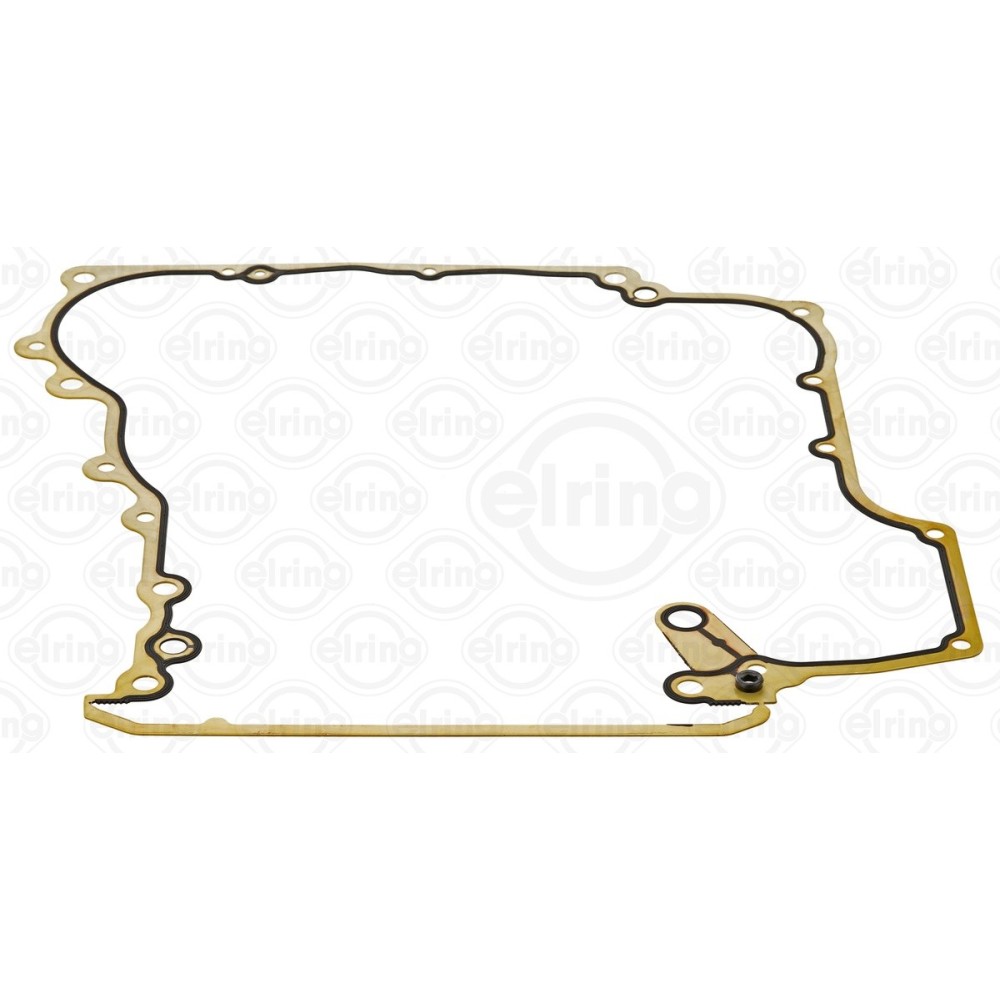 OM 470.906-913 ACTROS - Juntas ASPIRACION/ESCAPE