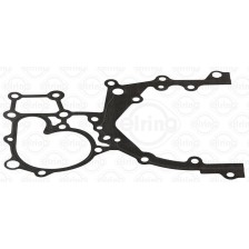 ACCENT/GETZ/I10/I20/I30 - Juntas ASPIRACION/ESCAPE