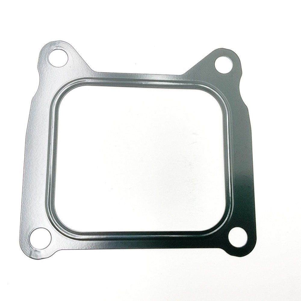 MX-11 210/220/240/251/270/271/291/ - Juntas ASPIRACION/ESCAPE