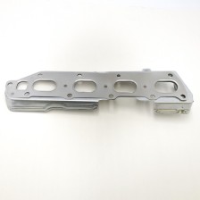 3008/308/5008/508/BOXER/TRAVELLER/ - Juntas ASPIRACION/ESCAPE