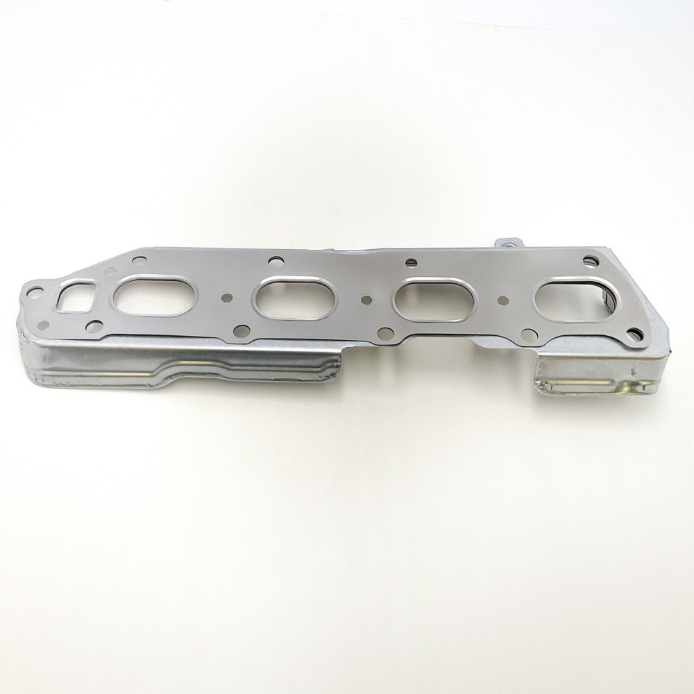 3008/308/5008/508/BOXER/TRAVELLER/ - Juntas ASPIRACION/ESCAPE