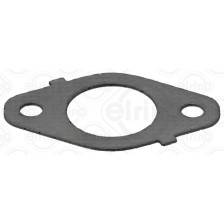 PX-5 135/ FR 136 - LF 45/LF 55 - Juntas ASPIRACION/ESCAPE