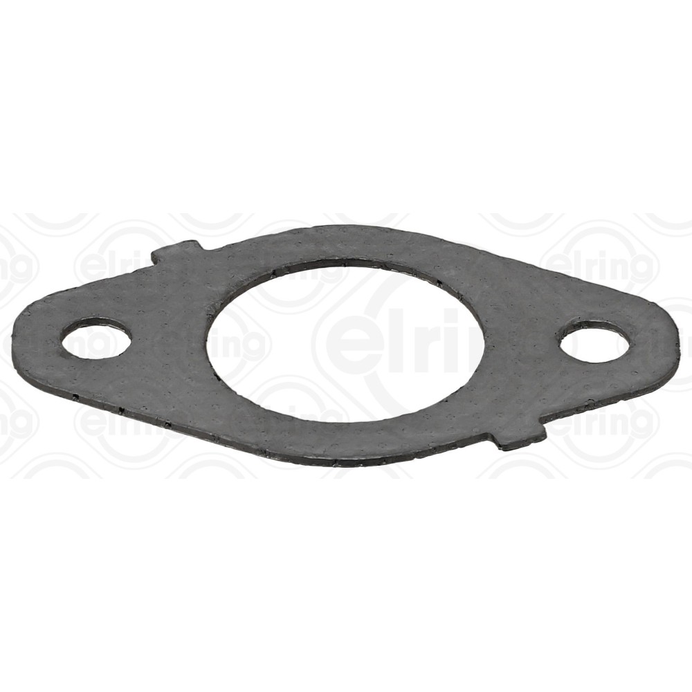 PX-5 135/ FR 136 - LF 45/LF 55 - Juntas ASPIRACION/ESCAPE