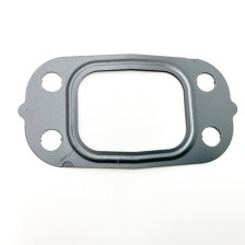 MX-11 210/220/240/251/270/271/291/ - Juntas ASPIRACION/ESCAPE