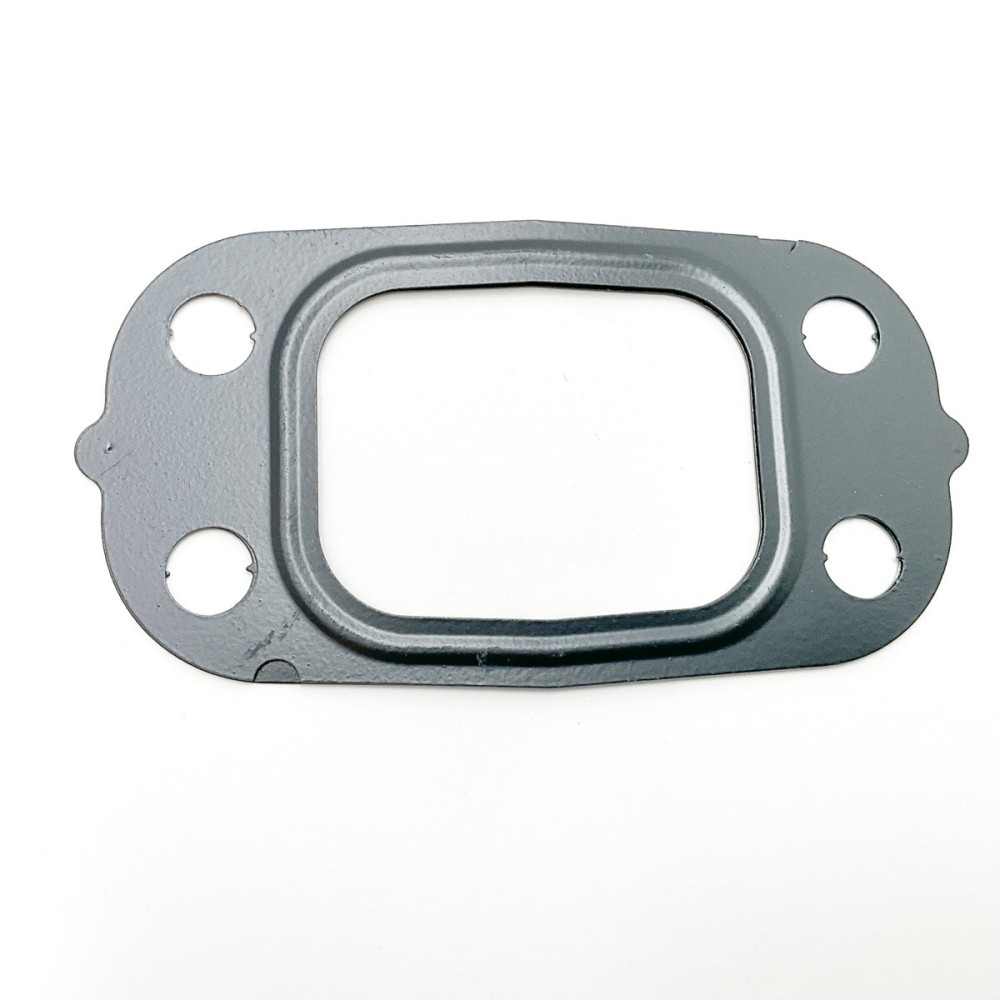 MX-11 210/220/240/251/270/271/291/ - Juntas ASPIRACION/ESCAPE