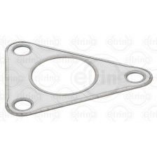 ALMERA/CABSTAR/NP3000/PRIMERA - Juntas ASPIRACION/ESCAPE