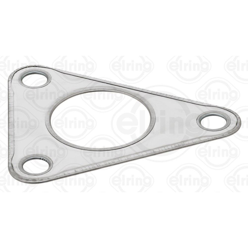 ALMERA/CABSTAR/NP3000/PRIMERA - Juntas ASPIRACION/ESCAPE