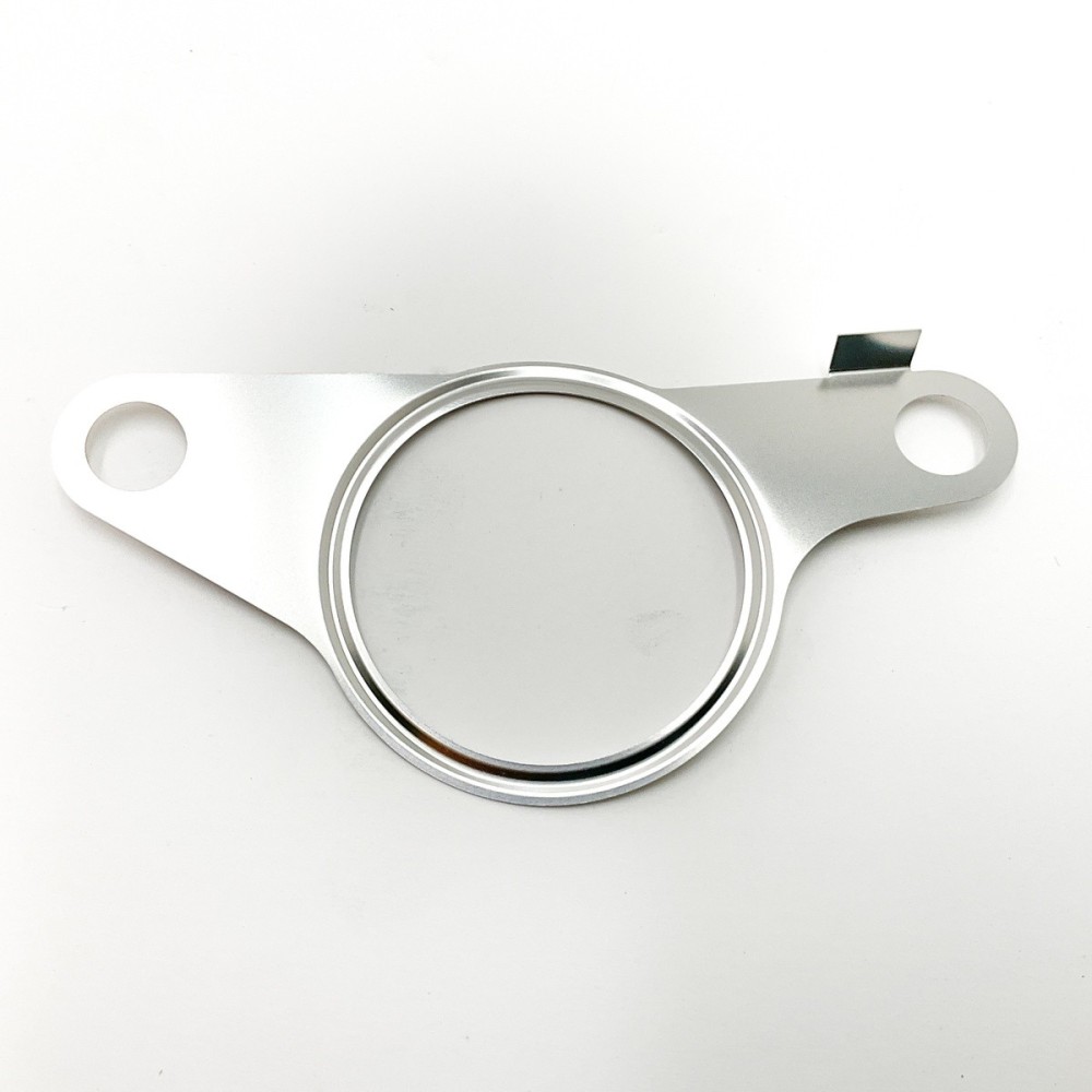 R9M 402/404/408/409/413/414/415/450 - Juntas ASPIRACION/ESCAPE