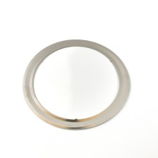 F1AFL411 - DAILY VI 2014 - Juntas ASPIRACION/ESCAPE