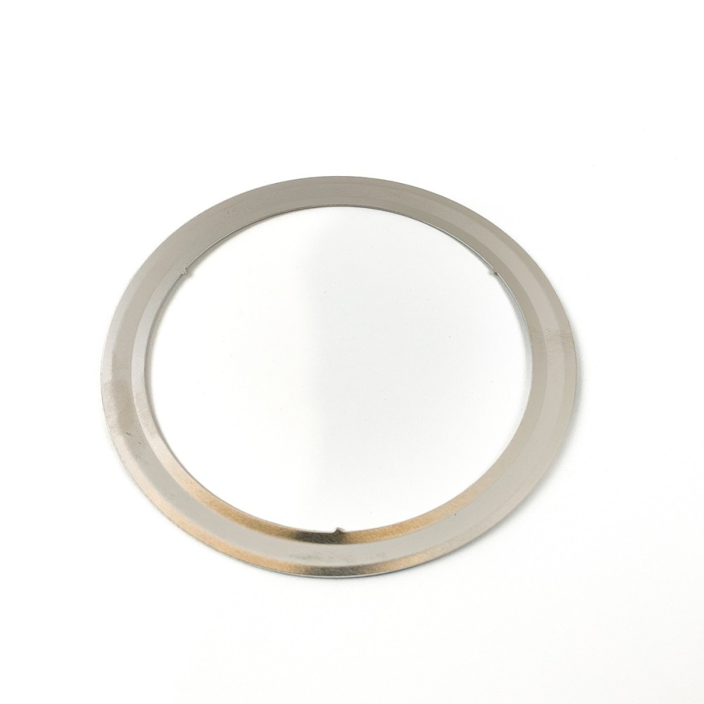 F1AFL411 - DAILY VI 2014 - Juntas ASPIRACION/ESCAPE