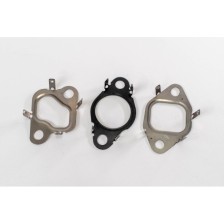 SIGILLO - R9M 450/452 - Juntas ASPIRACION/ESCAPE