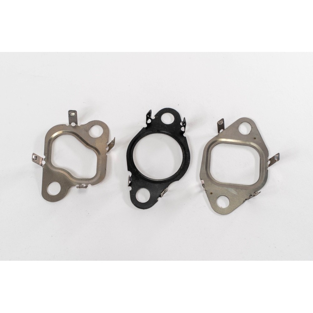 SIGILLO - R9M 450/452 - Juntas ASPIRACION/ESCAPE