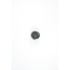 FI 199 A2.000/A3/A4/A7/A9/B2/B9 - - Juntas de sumidero aceite MEC