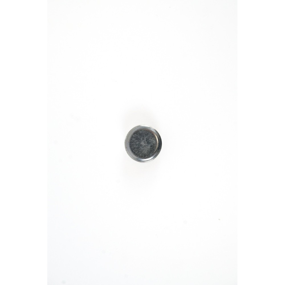 FI 199 A2.000/A3/A4/A7/A9/B2/B9 - - Juntas de sumidero aceite MEC