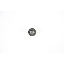 3 FY- EW10J4 - RFN 10LH46/47 - - Juntas de sumidero aceite MEC