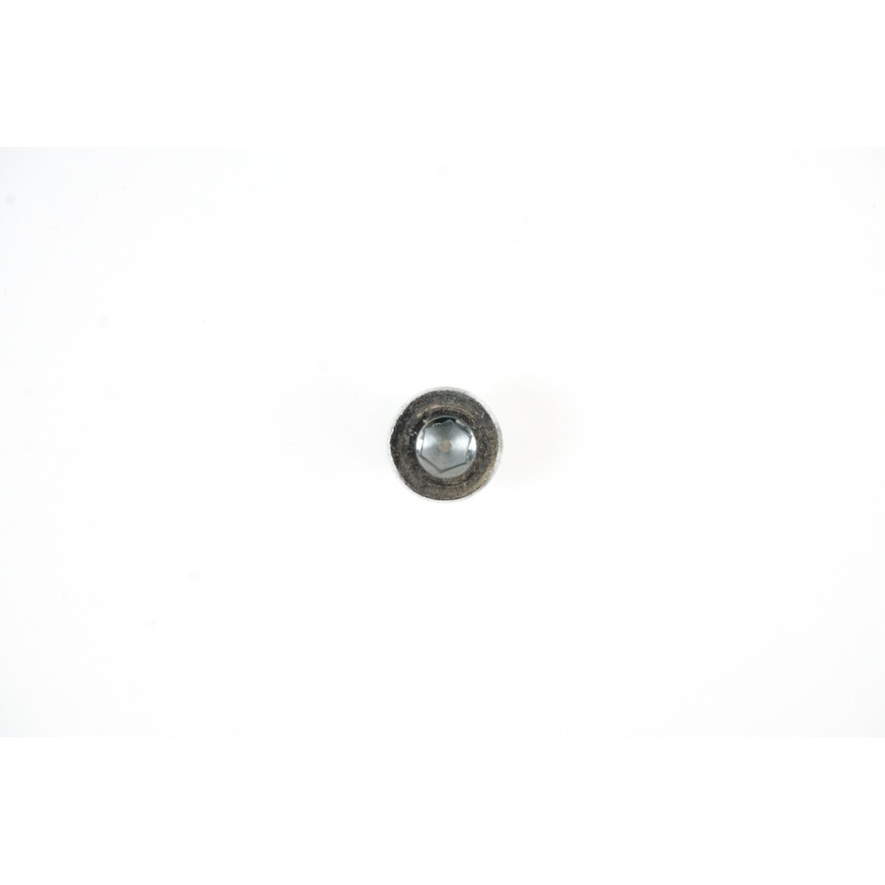 3 FY- EW10J4 - RFN 10LH46/47 - - Juntas de sumidero aceite MEC