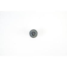 A 16 FDH /FDL/FD- B22LUC - B22LUE - - Juntas de sumidero aceite MEC