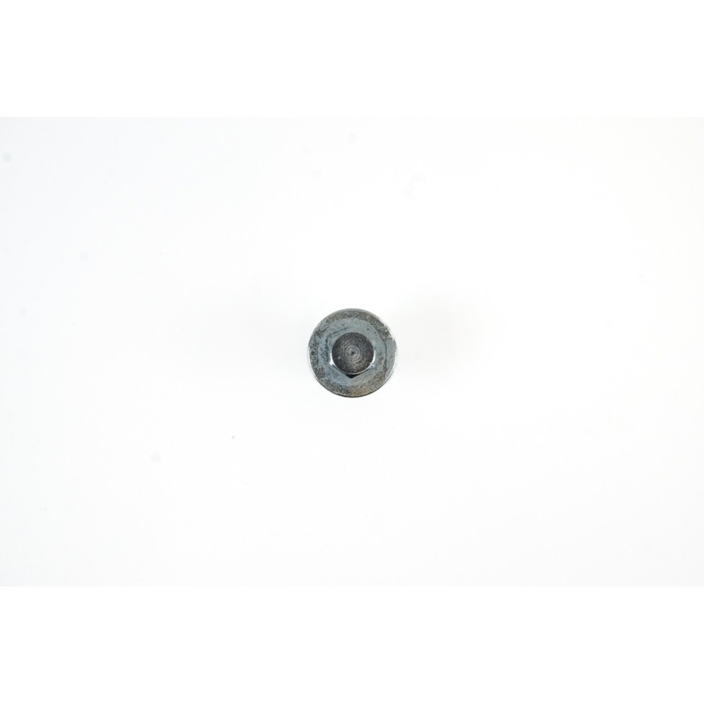 A 16 FDH /FDL/FD- B22LUC - B22LUE - - Juntas de sumidero aceite MEC