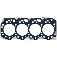 D-MAX 2.5/3.0 D    4JJ1/4JK1-TC - Junta Culata MEC