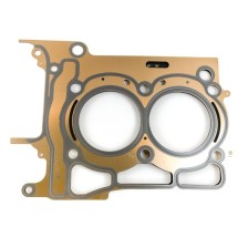 LEGACY/OUTBACK /XV    2.0D 4WD - Junta Culata MEC