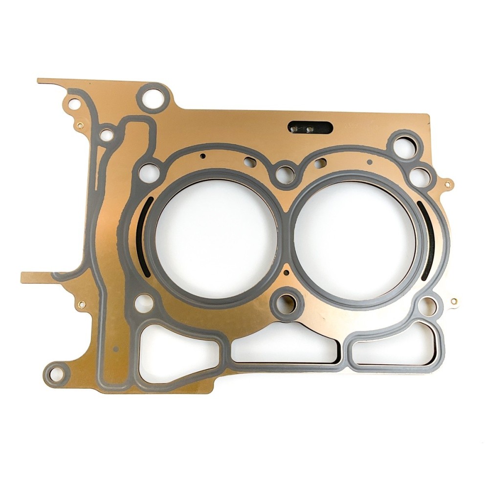 LEGACY/OUTBACK /XV    2.0D 4WD - Junta Culata MEC