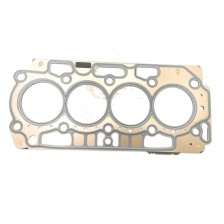 YHS/YHT/YHW/UHX/YHY/YHZ - Junta Culata MEC