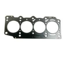 312 A1.000 / 312 A3.000 - Junta Culata MEC