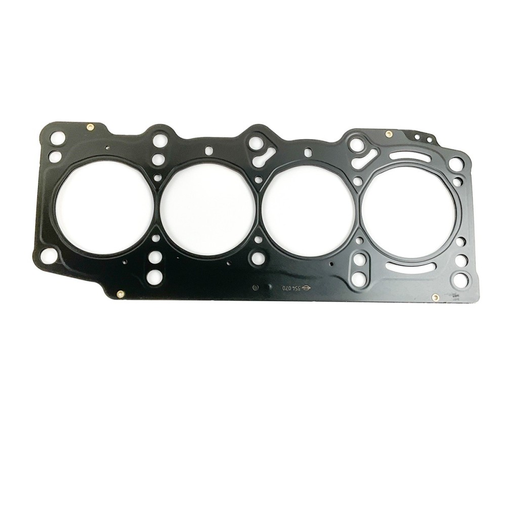 312 A1.000 / 312 A3.000 - Junta Culata MEC