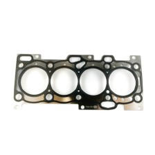 ATOS/I10/PICANTO 1.1 - Junta Culata MEC