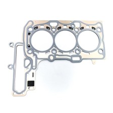 B37 C15 A/B37 D15 A - Junta Culata MEC