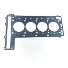 OM 654.920-CLA/CLASSE A/B/C/E/CLS - Junta Culata MEC