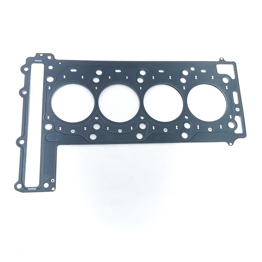 OM 654.920-CLA/CLASSE A/B/C/E/CLS - Junta Culata MEC