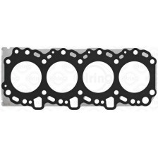 DYNA/HIACE/HILUX - 2.5 - Junta Culata MEC