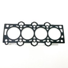 I20/I30- KIA VENGA CEED 1.4 CRDI - Junta Culata MEC