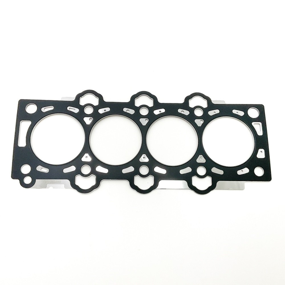 I20/I30- KIA VENGA CEED 1.4 CRDI - Junta Culata MEC