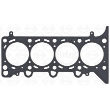 DEAWOO - F10D4/F12D4 - Junta Culata MEC