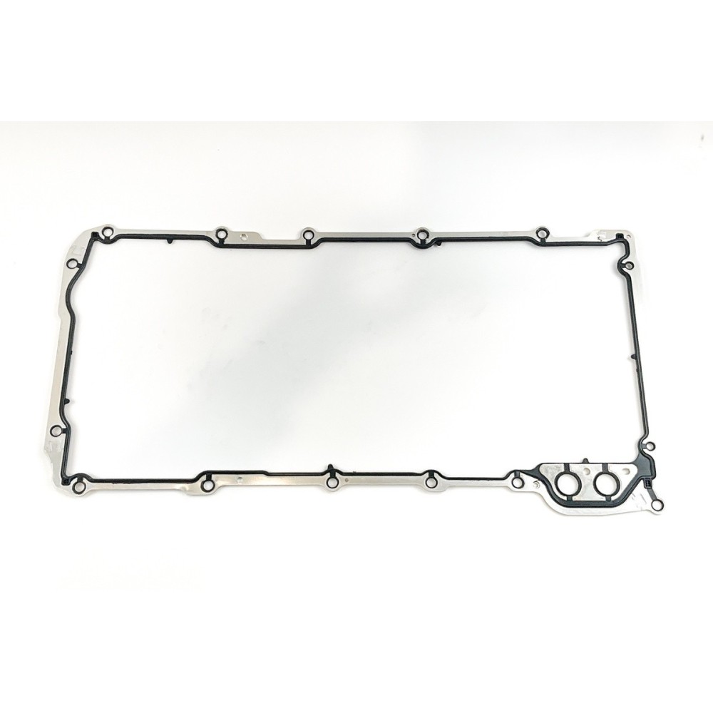 LSA/LY2/5/6/LZ1/L20/L33/L59/L76/L77 - Juntas de sumidero aceite MEC