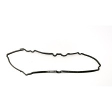 CLHA/CRBC/CRBD/CRFA/CRFC/CRKB/CRLB/ - TAPA DE CULATA