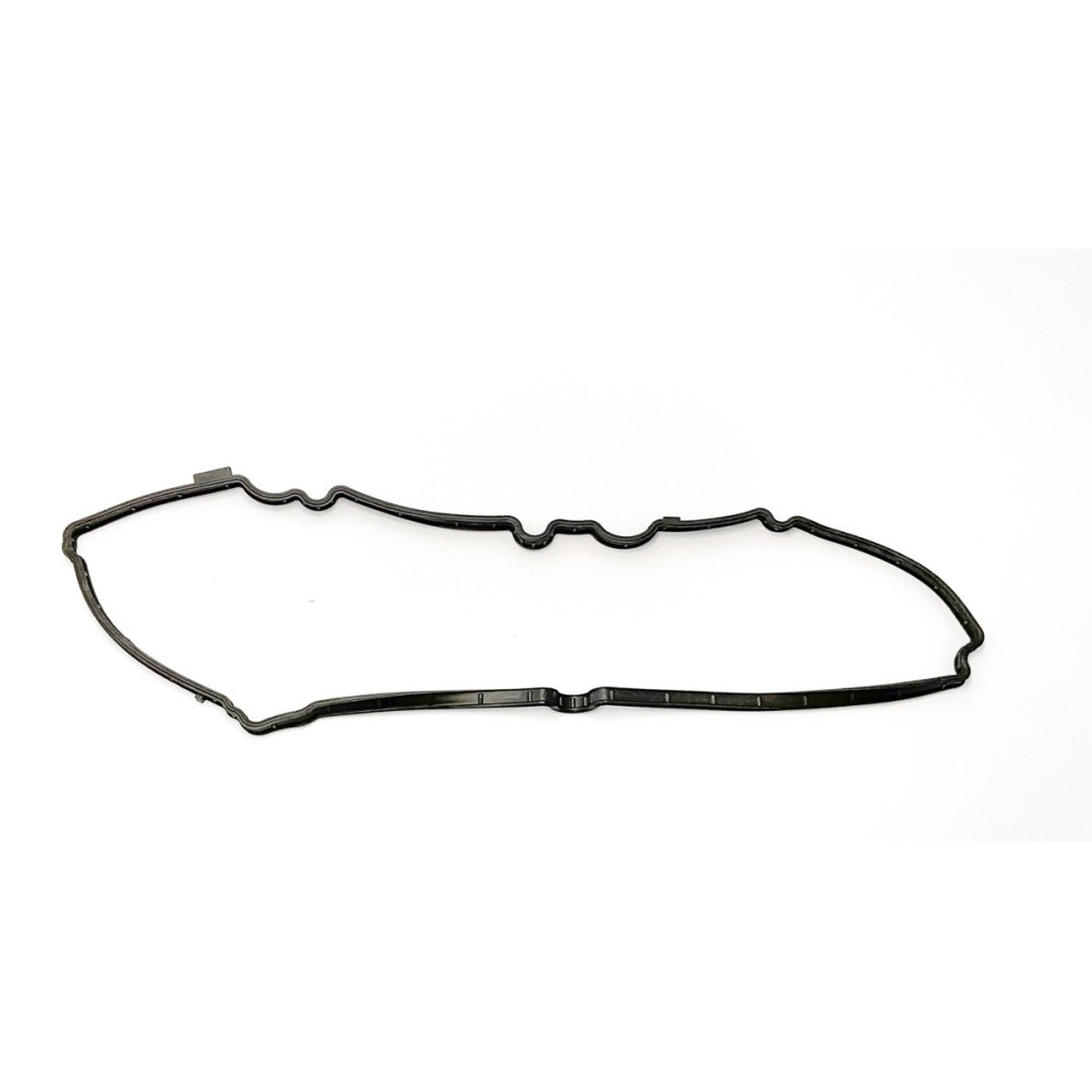 CLHA/CRBC/CRBD/CRFA/CRFC/CRKB/CRLB/ - TAPA DE CULATA