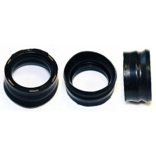 F1CE0481 - TAPA DE CULATA