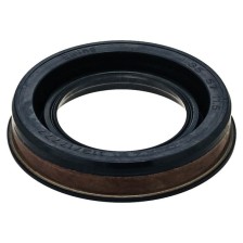 4JJ1,4JJ3,4JK1 / D-MAX/GRAFTER/ELF - TAPA DE CULATA