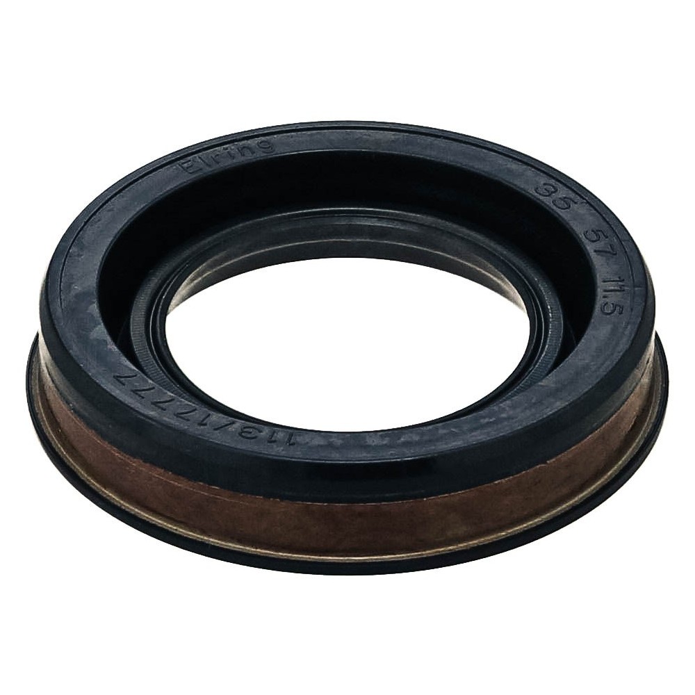 4JJ1,4JJ3,4JK1 / D-MAX/GRAFTER/ELF - TAPA DE CULATA