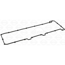 ACTROS MP4/MP5 OM 471.900/902/903 - TAPA DE CULATA