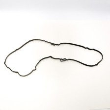 OM 654.916 - TAPA DE CULATA