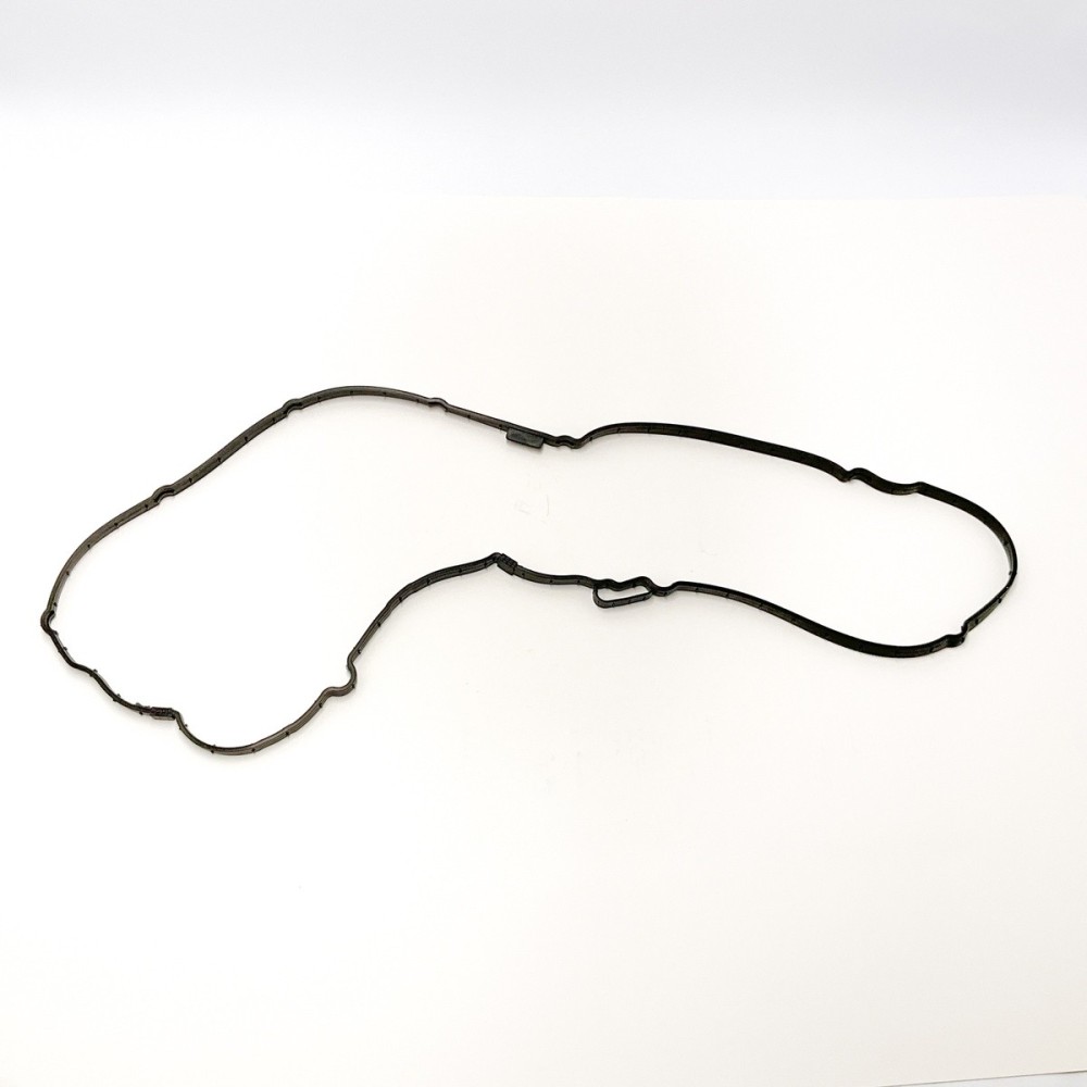 OM 654.916 - TAPA DE CULATA