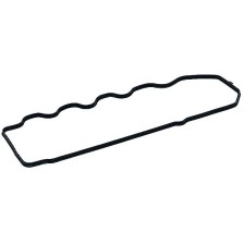 CIVIC/CR-Z/JAZZ - TAPA DE CULATA