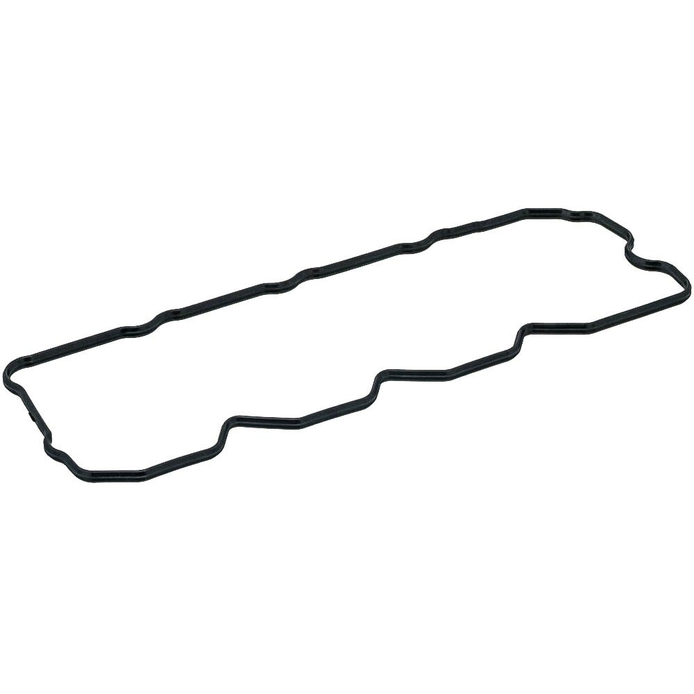 EUROCARGO - F4AE0481/F4AE3481/NEF4/ - TAPA DE CULATA