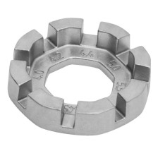 1631/5-Llave para niples de rayos, universal-3.3 - 5.5