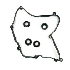 A1/A3/A4 1.6-2.0 TDI - TAPA DE CULATA